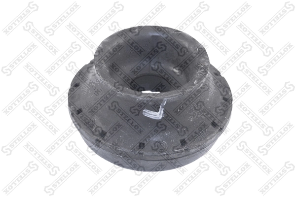 Suspension Strut Support Mount (12-17399-SX)