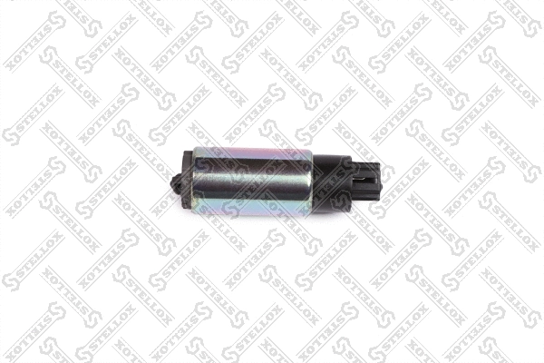 Fuel Pump (10-01219-SX)