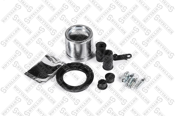 Repair Kit, brake caliper (04-99402-SX)