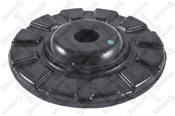 Suspension Strut Support Mount (12-98094-SX)