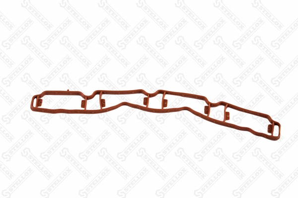 Gasket, intake manifold (11-26084-SX)
