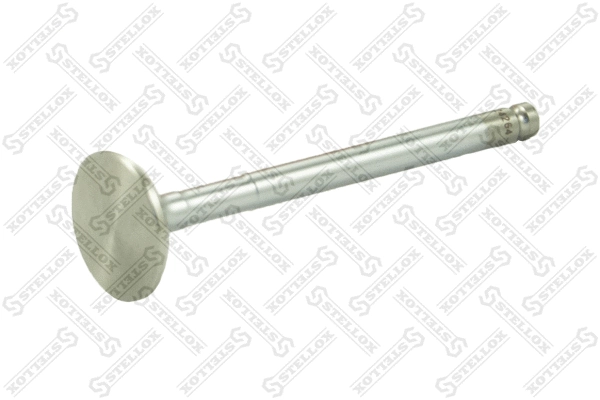 Exhaust Valve (01-24264-SX)