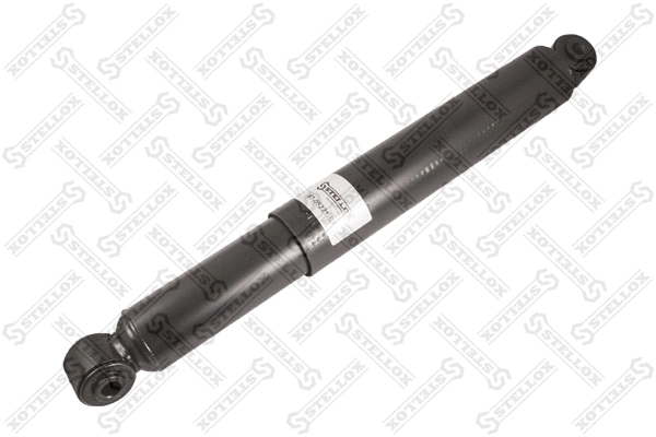 Shock Absorber (87-05221-SX)