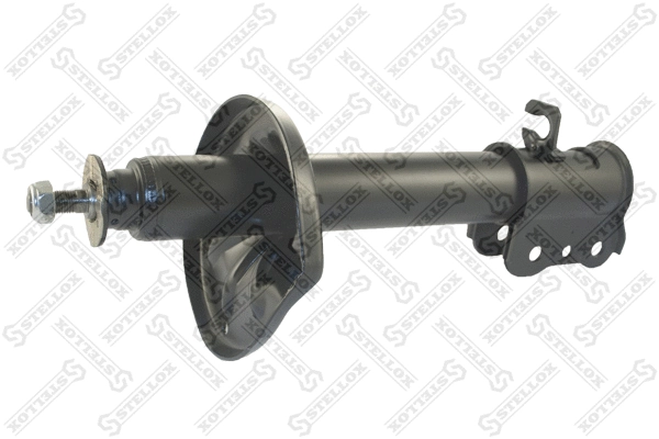 Shock Absorber (4114-0064-SX)