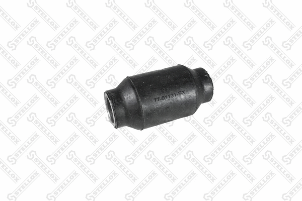 Mounting, control/trailing arm (77-01131-SX)