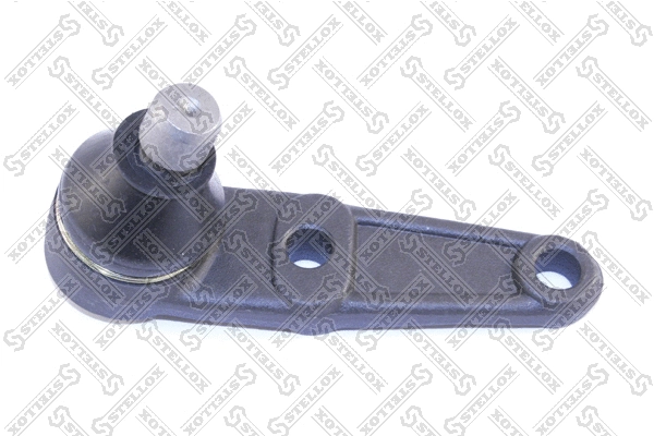 Ball Joint (52-71003-SX)