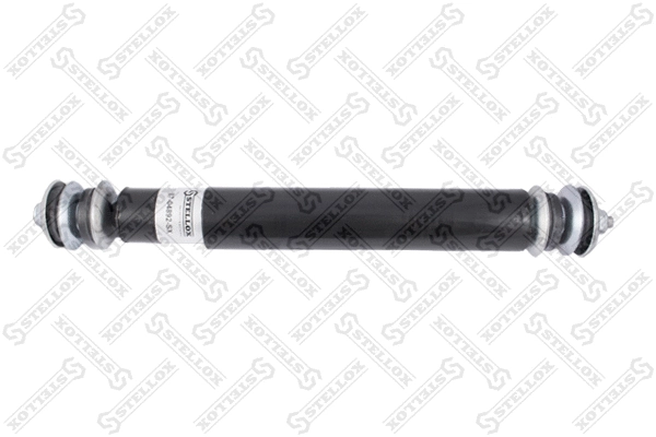 Shock Absorber (87-04892-SX)