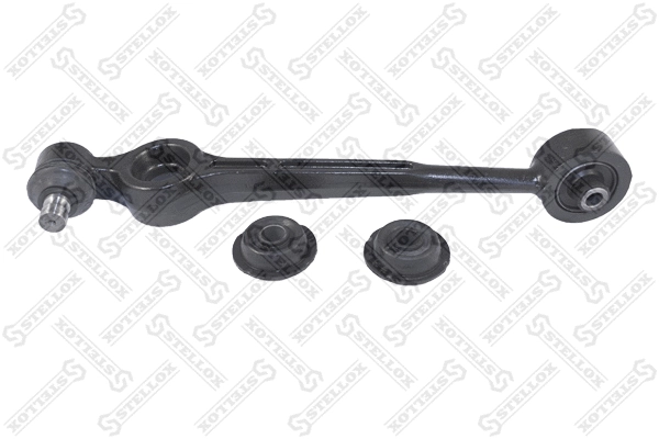 Control/Trailing Arm, wheel suspension (54-02305-SX)