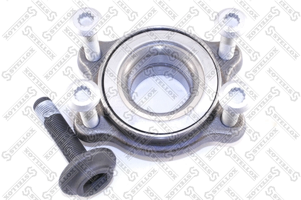 Wheel Bearing Kit (43-28479-SX)
