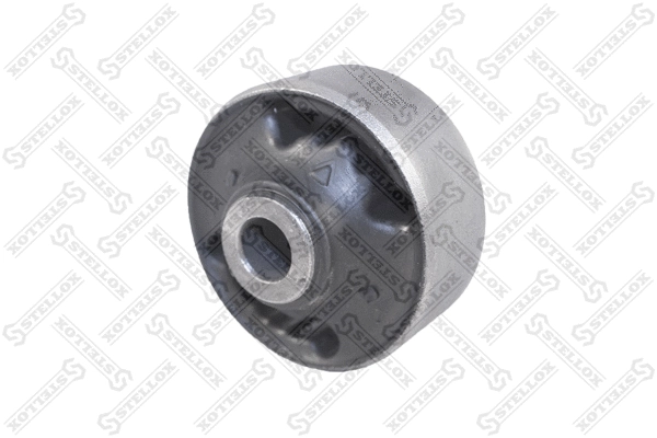 Mounting, control/trailing arm (87-07491-SX)
