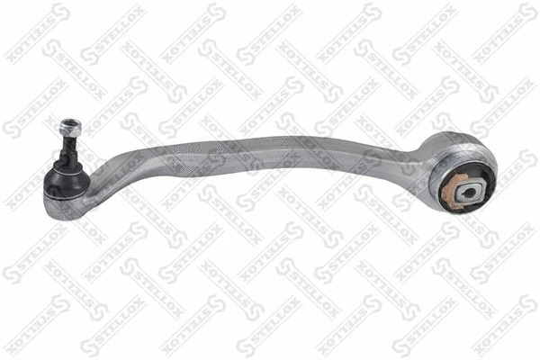 Control/Trailing Arm, wheel suspension (54-00048A-SX)