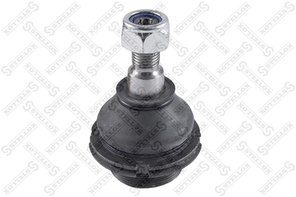Ball Joint (52-04109-SX)