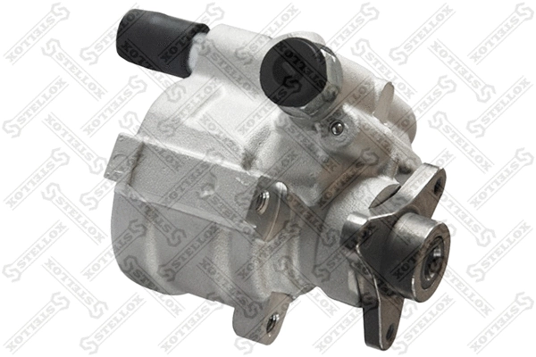 Hydraulic Pump, steering (00-36322-SX)