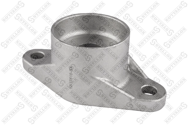 Suspension Strut Support Mount (12-17616-SX)