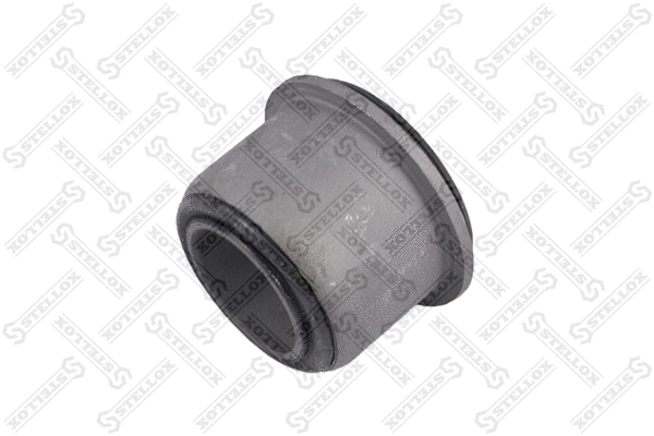 Mounting, control/trailing arm (84-08052-SX)