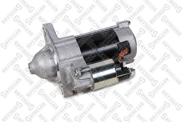 Starter (06-10196-SX)