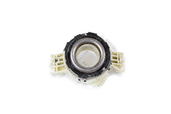 Clutch Release Bearing (07-00645-SX)