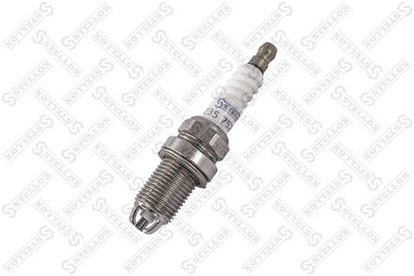 Spark Plug (235 752-SX)