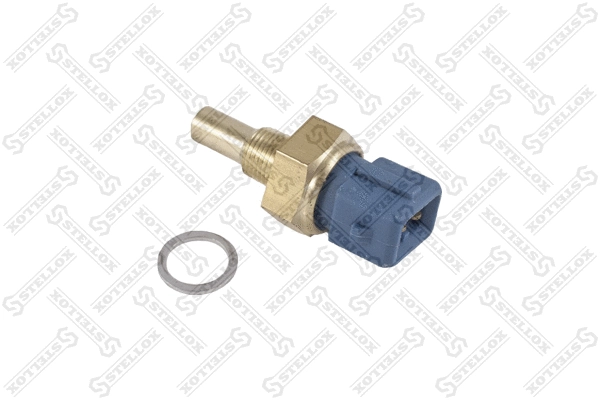 Sensor, coolant temperature (06-04053-SX)