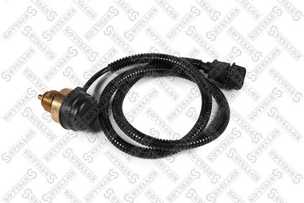 Switch, differential lock (88-15511-SX)