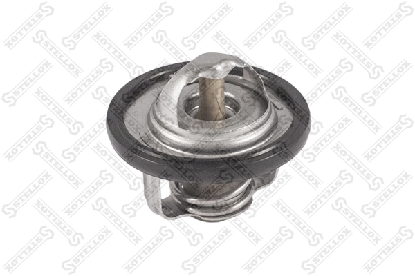Thermostat, coolant (23-40016-SX)