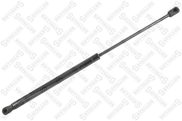Gas Spring, boot/cargo area (11-40134-SX)