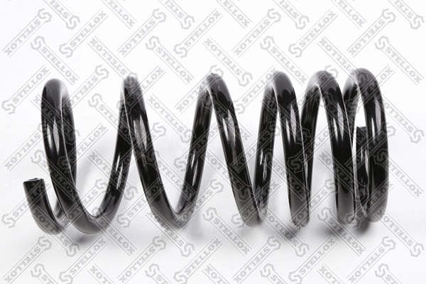 Suspension Spring (10-20535-SX)