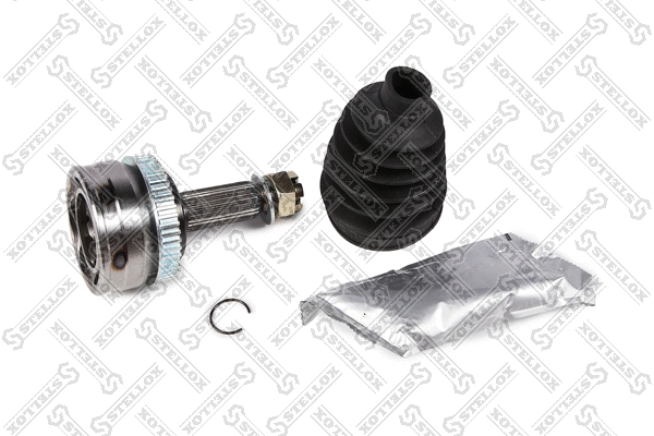 Joint Kit, drive shaft (150 1933-SX)