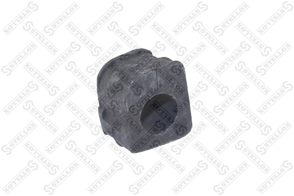 Mounting, stabiliser bar (71-12145-SX)
