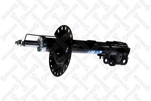 Shock Absorber (4215-0016-SX)