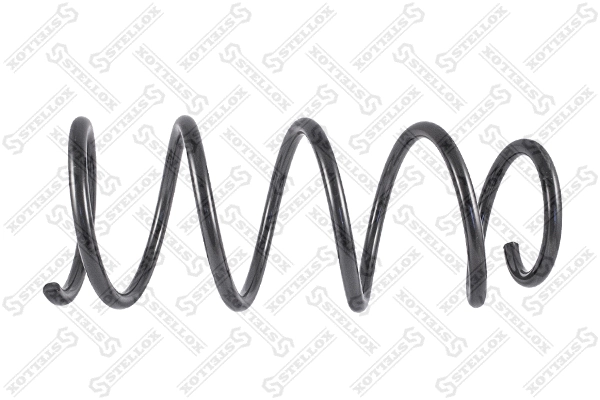 Suspension Spring (10-21809-SX)