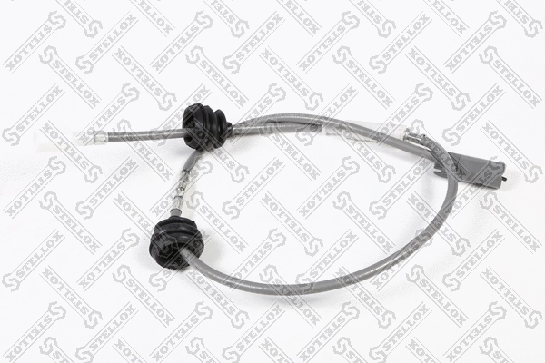 Speedometer Cable (29-97700-SX)