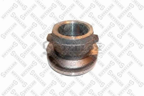 Clutch Release Bearing (83-02214-SX)