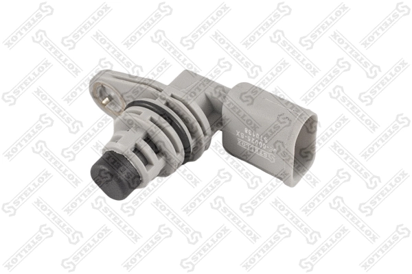 Sensor, camshaft position (06-00025-SX)