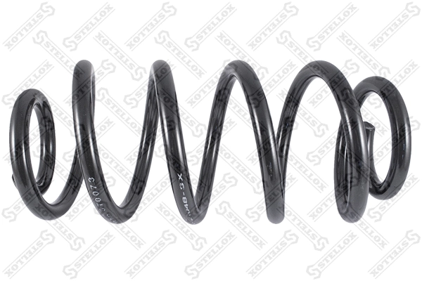 Suspension Spring (10-21048-SX)