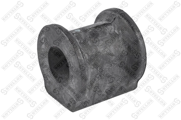 Mounting, stabiliser bar (79-00822-SX)