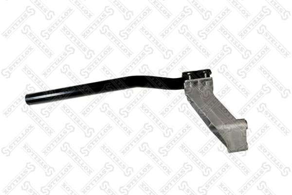 Holder, wing (87-55506-SX)