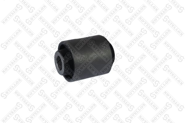Mounting, control/trailing arm (77-01975-SX)
