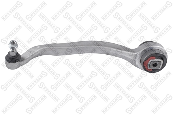 Control/Trailing Arm, wheel suspension (57-04042-SX)