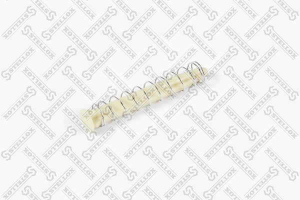 Repair Kit, brake caliper (85-10511-SX)