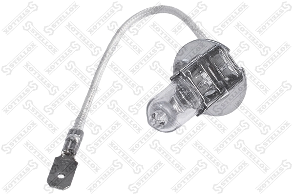 Bulb (99-39034-SX)
