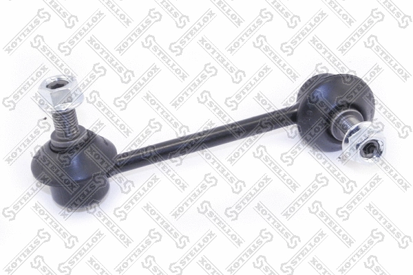 Link/Coupling Rod, stabiliser bar (56-37019-SX)