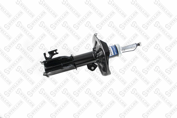 Shock Absorber (4214-0249-SX)