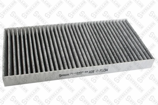 Filter, cabin air (71-10457-SX)
