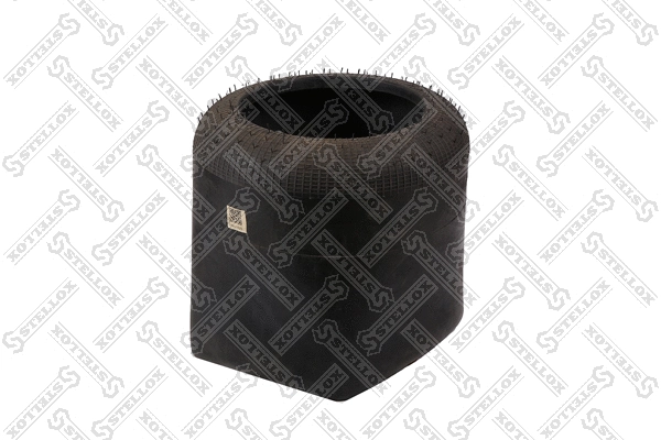 Bellow, air suspension (90-07190-SX)