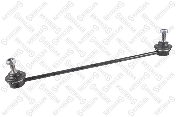 Link/Coupling Rod, stabiliser bar (56-00520A-SX)