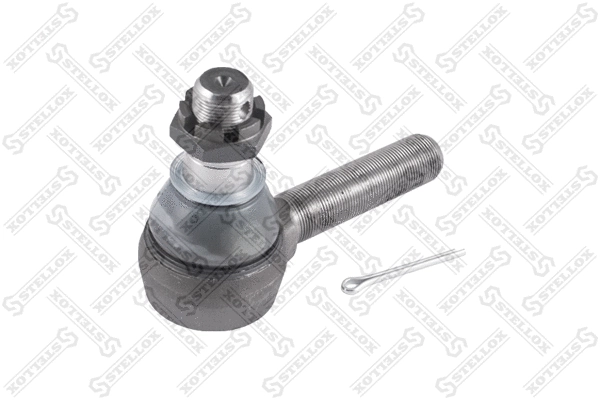 Tie Rod End (84-34078-SX)