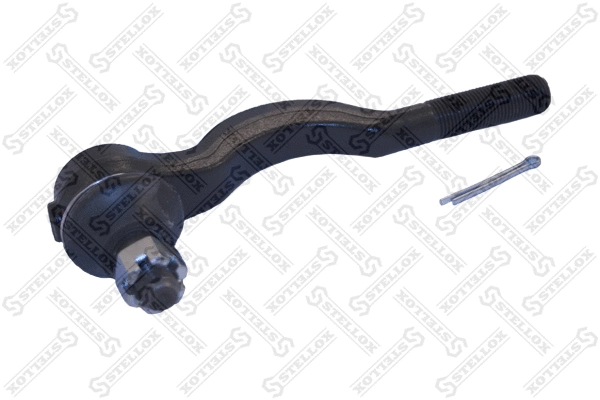 Tie Rod End (51-72006-SX)