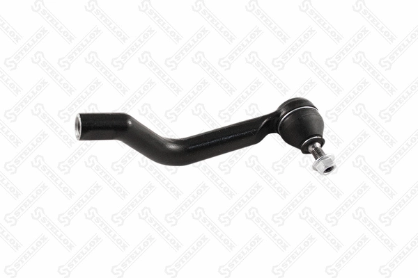 Tie Rod End (51-98112-SX)