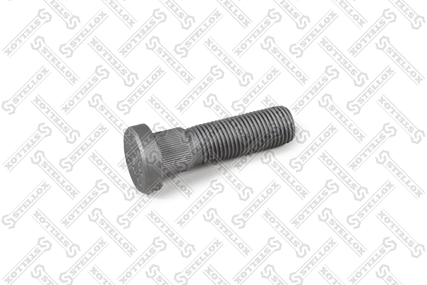Wheel Stud (85-18536-SX)